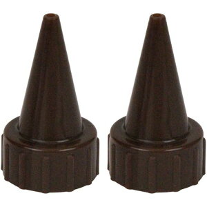 ZteB[3(Safety-3)ybg{gp22PCS