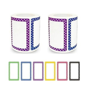 HSNAXingLifexV[{gxV[菑XebJ[l[XebJ[l[V[hOxh傫TCYޗp2(Eh)