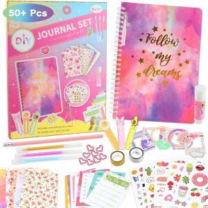 MITUKE[Zbg̎qLZbgm[gZbgw̎qv[gXNbvubNLbgW[i_CA[VXe蒠R蒠Lbg