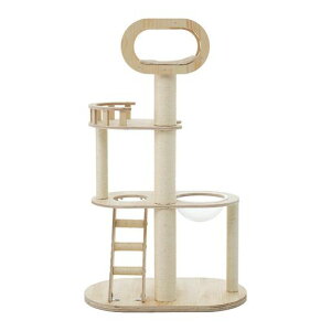 OSJLbg^[Lbgc[Lbg|[^[glL^[ؐVRؔLnEX}bgtuFD{E135cmW]͂܂ƂRBƒ^c