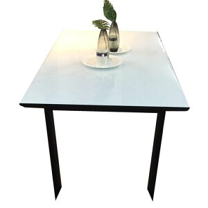 At@^Jo_CjOe[u4lp150cmKXKXV_CjO4l|He[u4lp_CjOe[uY{zCgy2z150cmGmA4{r(zCg)6l|