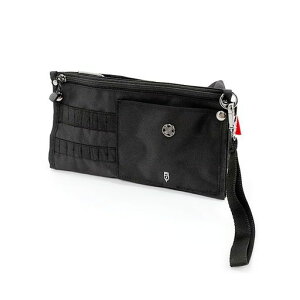 TECHSKINStJ[g|[`e&@\J[g|Pbg?[EX}zE{[EeB[E܎[\!tȒPEϋvEhdlY&fB[X(ubN)