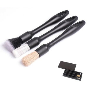 youyifulԃuVzC[uVԃZbgfBe[uVfBe[OuV3{Zbg