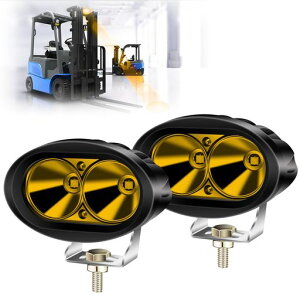 YgmylandbbLEDƓ[NCgoCNtHOvtH[NtgCgėpԊO⏕OƓ20WDC12V/24VCG[/Ԑ/Lv/ނ/H/z/_Ƌ@B/OƖ2c