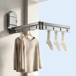 ܏݋zՎ󕨊A~jEbNhhKEH[nK[s܂肽݃nK[Ǌ|OC󃉃bNCICUFY