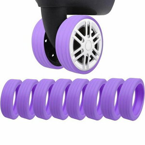 [IOLOYU]LX^[Jo[X[cP[XLX^[Jo[ԗփJo[8ZbgX[cP[X^CJo[VRL[P[XzC[Jo[ÉLYh~L[obOی쑛c