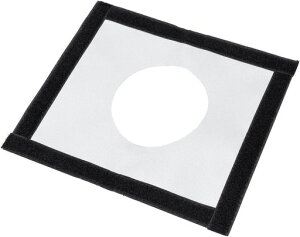 ˃egpK[hϔMV[gegXg[u20*23cm3-4lpωΑ@ېegی썂RyʃLvp