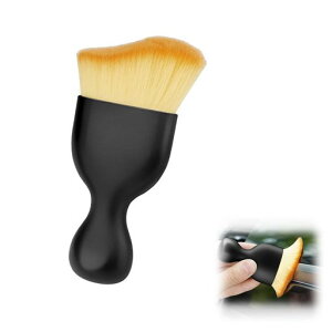 nalainaԃuVԃI[gfBe[uVzC[uVԗpuVc[tgufBe[uV|pԃJ[piԑ|ԗpi