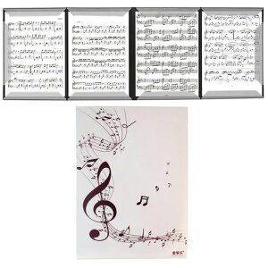 TRXyt@CA4TCY˂Ȃ46[yoɏ݉\t@CdqsAmANZT[(zCg)