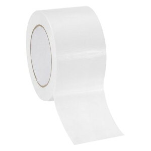 PATIKIL60mm{e[v20Mz{Ce[v{e[vȐڒÂ{̏CpzCg