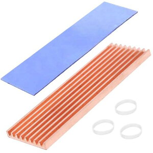 Haojiahoq[gVN4mmMڒV[gM\΍pWG[^[tBHLEDAvɓKp