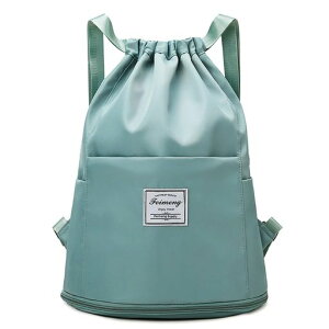 [MORGENSKY]ibvTbNWTbNВ܃obNpbNX|[cobOyʖhjpeʃV[Y[jBAG04(O[)