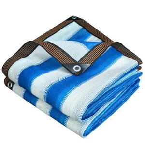 JINALEIVF[hO3M*6Mx_ډBƑF&FA|p՗zlbg_Ɨp݂𑝂x|G`Oϐ