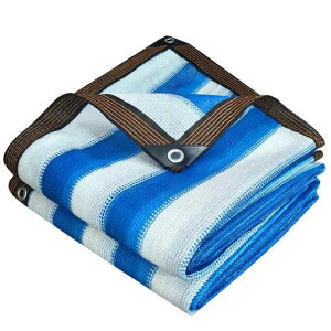 JINALEIVF[hO3M*6Mx_ډBƑF&FA|p?lbg_Ɨp݂𑝂x|G`Oϐ