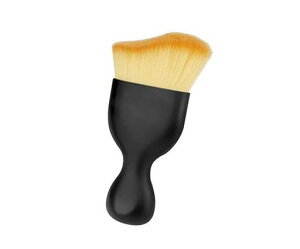 ԃuVfBe[uVfBe[OuVzC[uV_炩C|pԃJ[piԓ_XguVꌄԑ|ԗpi