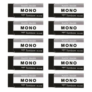 �g���{���M�����S��MONO�u���b�N10��PE01(43x17mm)JCC-073AZ