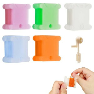 hJy121ZbgzvX`bN䎆\[COANZT[Aeʃ{rC_[Ahイ[AhイEp