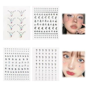 CXg[XebJ[tFCXXebJ[CXg[V[(4Zbg)WGXebJ[DIY3Dp[_CHLL΃V[ʃfRfRp[cANZT[c