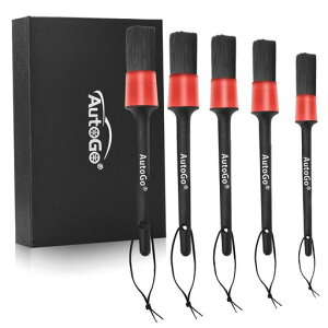 AutoGoԃuVMfBe[uVA~zC[uVԃObYؖя_炩oCNOȂ55{Zbg