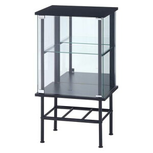 Legras(OX)RNVP[XtBMAP[X2i48.6xs38.2x88.8cmubNKXwʃ~[giX^h99498