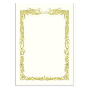 TTK܏pOAΉpA4510-3061