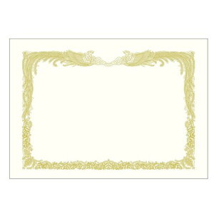 TTK܏pOAΉcpA4510-3060