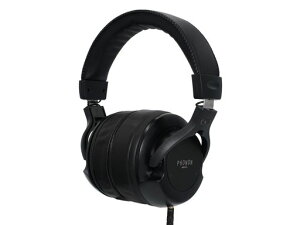 PHONONSMB-01L�v���t�F�b�V���i�����j�^�[�w�b�h�z���L�����^�X�^�W�I���j�^�[
