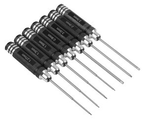 POHZEZp`hCo[`^hCo[Zbgh[p7pcsZbg(0.9mm1.27mm1.3mm1.5mm2.0mm2.5mm3.0mm)