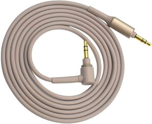 WH-1000XM2�����pSony MDR-XB950BT MDR-1000X WH-1000XM2 WH-1000XM3 WH-CH700N MDR-100ABN MDR-1A MDR-1ADAC