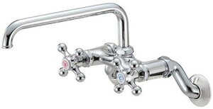 SANEI(TGC)Lb`pc[ounhǕtK231Y-13