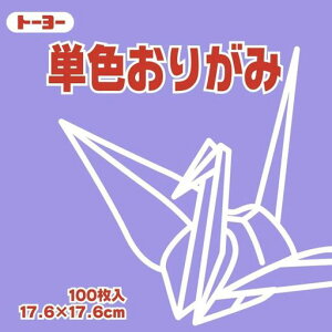 g[[܂莆Жʂ肪ݒPF17.6cmpӂ100065131