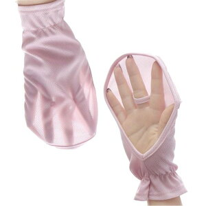 [DEVENTORZ]UVJbgnhJo[̍b̓Ăh~ܗUV܂V[gʋCbVĂh~O΍UPF50+ŐVėp^⊴ނʋΎ]ԉ^]jp(sN)