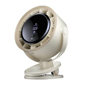 SPSpacePlayer�[�d���N���b�v��@����@�[�d���ߓd�Ǌ|��USB�t�@������100�i�K����360�x�p�x�����f�X�N�E���r���O�E��O�Ȃ�-�A�C�{���[