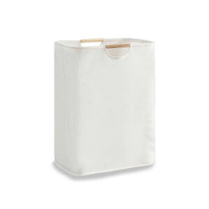 zCgh[oXPbg܂肽ݎeʝHtJSߗގ[ȃXy[X((39x27x52cm))