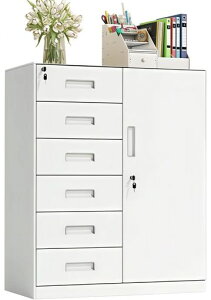 EastEamilyItBXLrlbg6iit߉\d؂TChSLrlbgX`[gĕsvItBXXߎwZƖp(zCg75x39x90.3cm)