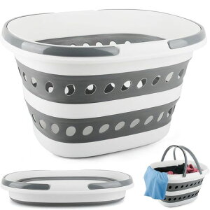 DUDULIFEh[oXPbgeʐ܂ݎ󂩂t^тȒPŌԂɎ[\ŏȃXy[XyʒEߗށEȂǎ[ɑ@\Ή(28L)