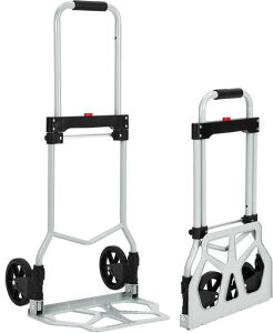 Euker([J[)nhgbNL[J[g܂肽ݑω׏d100KgԌyʐÉƖpz/ו^