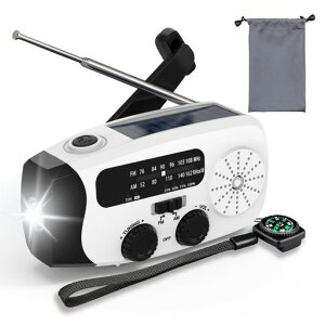 y2025vVzcsharehЃWI@\gуWI񂵏[d/\[[[d/USB[dΉAM/FMMRpXE[obNt񂵃WISOSA[gLEDCgtX}z[de2000mAh񂵏[dc