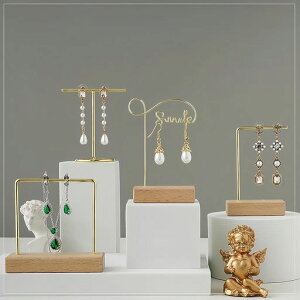 koundenekoWG[X^hlbNXsAXnK[4ZbgANZT[pfBXvCz_[rvlbNXCAOuXbgW[^bNiBeXܔ̔p