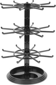 DIFEIUKIWG[X^h3i360x]eʃANZT[X^hlbNXsAXuXbg|rvugCtL[z_[ȃXy[XW[X܎pubN