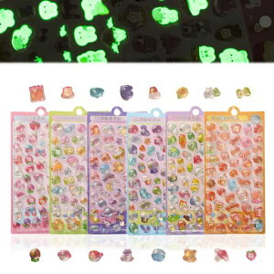 tX-Vv3DՂՂV[킢6Zbg300_ՂV[eʗ̖ȒPɓ\|pi蒠LDIYgѓdbp̎qq