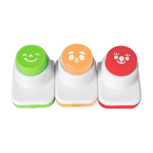 3Cۃp`CۃJb^[ɂɂp`Ί\̂p`񂽂^iٓLوHXDIYic[ٓfR[Vpi(X^C2)