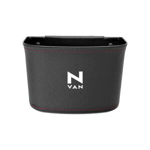 N-VANKpԗpS~hԃS~|PbghAȂ̌ݒu\NVANe:FUNL4LΉ~^[ԃS~{bNXeʂ֗ObYJ[pi(J[{E1N-VANKp)