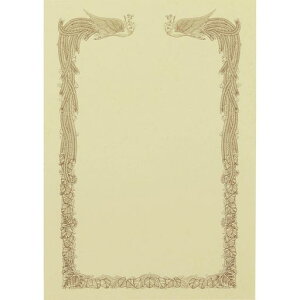 LOR[|[V܏p[U[v^[pA4cg_Ȃ100251204