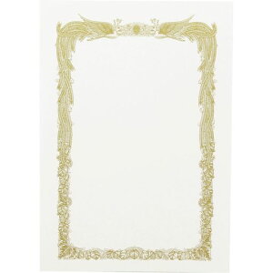 LOR[|[V܏pA4Chcg100No.10250403