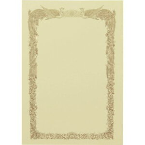 LOR[|[V܏p[U[v^[pA4cg100251203