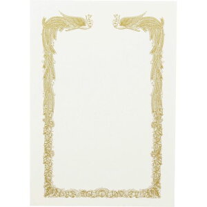 LOR[|[V܏pA4Chcg_Ȃ100No.15250404