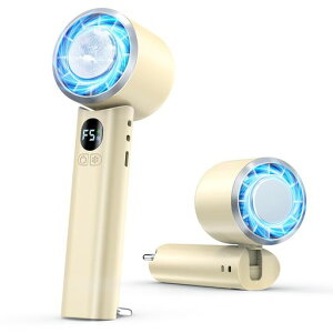 y2025vV&[^[ځzgѐ@pv[gtnfBt@1-199iKʒ-22°Cuԗp|@~j@莝gуt@܂USB[d6800mAhc