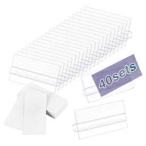 BENECREATvCXJ[h40ZbglDv[gi\8*3.5*2.7cmIYp{IANX^h|bvX^h40uNJ[htیtBtX[p[}[Pbgl[J[c