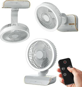 TVVTO@T[L[^[É݌vLEDCgȒPEU㉺}jAUR\18Ή~J΍//ȃGlƒpEItBXp2025V^DC[^[c